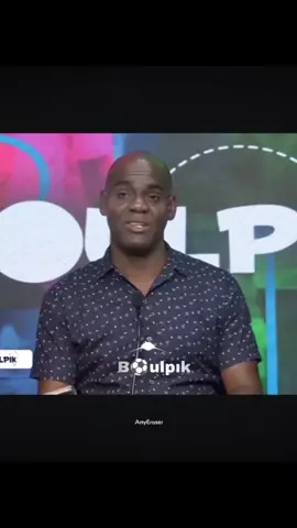 #footballtiktok #christianoronaldo 