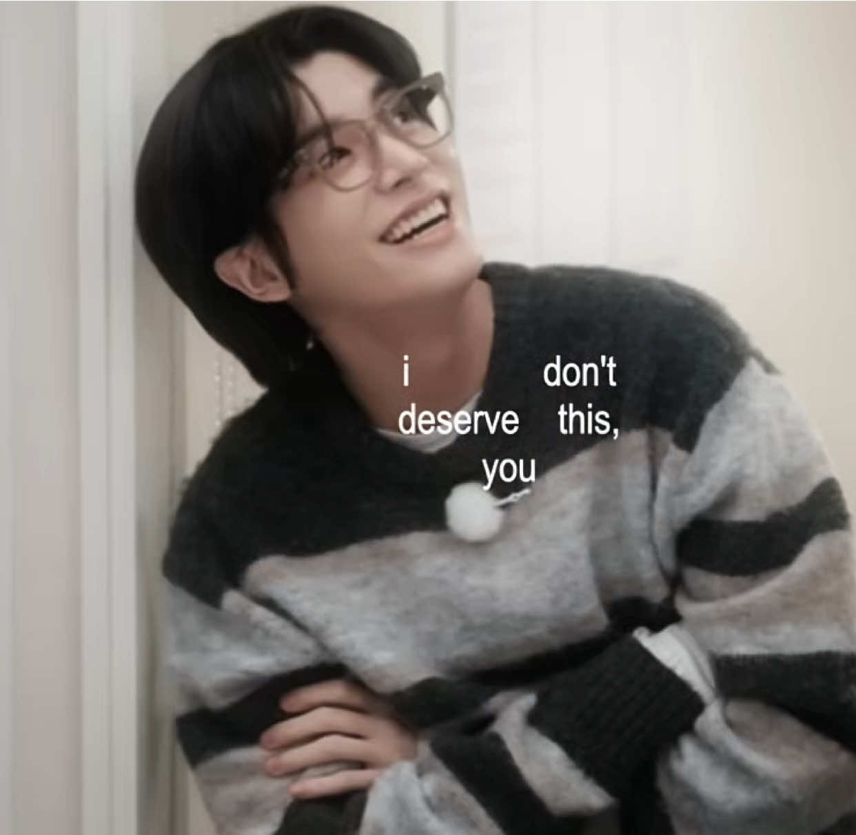 Jake's birthday month I wish him to eat well drink a lot of water and have a lot of fun and that he can see his family that presents many shows for engene I look forward to my turn to see him in person🫶 #fyp #jake #jakeedit #jakeenhypen 