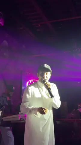 @حبيب عبد الواحد #اكسبلور #حفلات_الرياض 