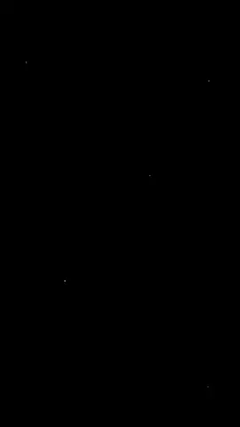 =)) =)) #danwar #hotwar2025 