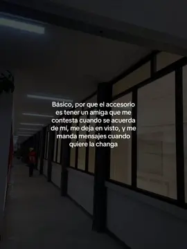 #xybca #contenido #fyppppppppppppppppppppppp #video #tiktok 