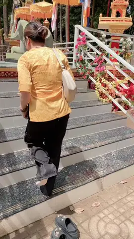 Đi Cam :)))#phatphapnhiemmau #chùa #chùaângtràvinh @^•^ Tuyền i dài ® @^•^ Tuyền i dài ® @^•^ Tuyền i dài ® 