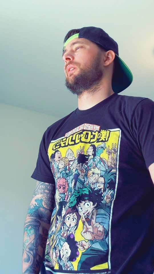 Come join me on this WOW journey will we make it to level 80 😮‍💨