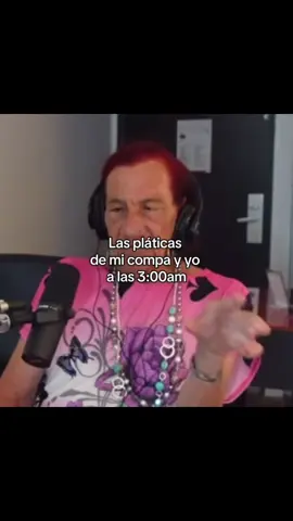 Limpiarse bien 😘 #humor #lagilbertona #paratiiiiiiiiiiiiiiiiiiiiiiiiiiiiiii #comedia #meme 