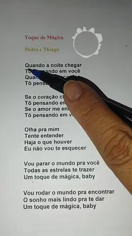 KLB  Toque de mágica  #musica #klb #Nostalgia #musicasantigas 