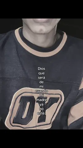 Te amo mami #virla #madre #amo #real 