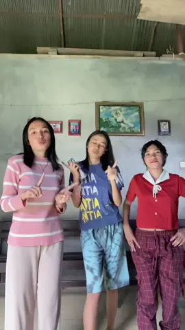 @KesayanganPpa❤️. @Ellabwlee🌷🌷 #fyppppppppppppppppppppppp #lwtttttberanda 