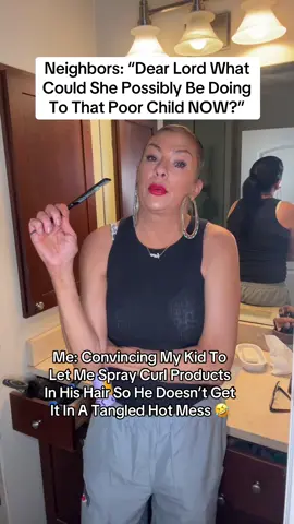 #parenting #funnymom #momsbelike #tonerandh00ch 