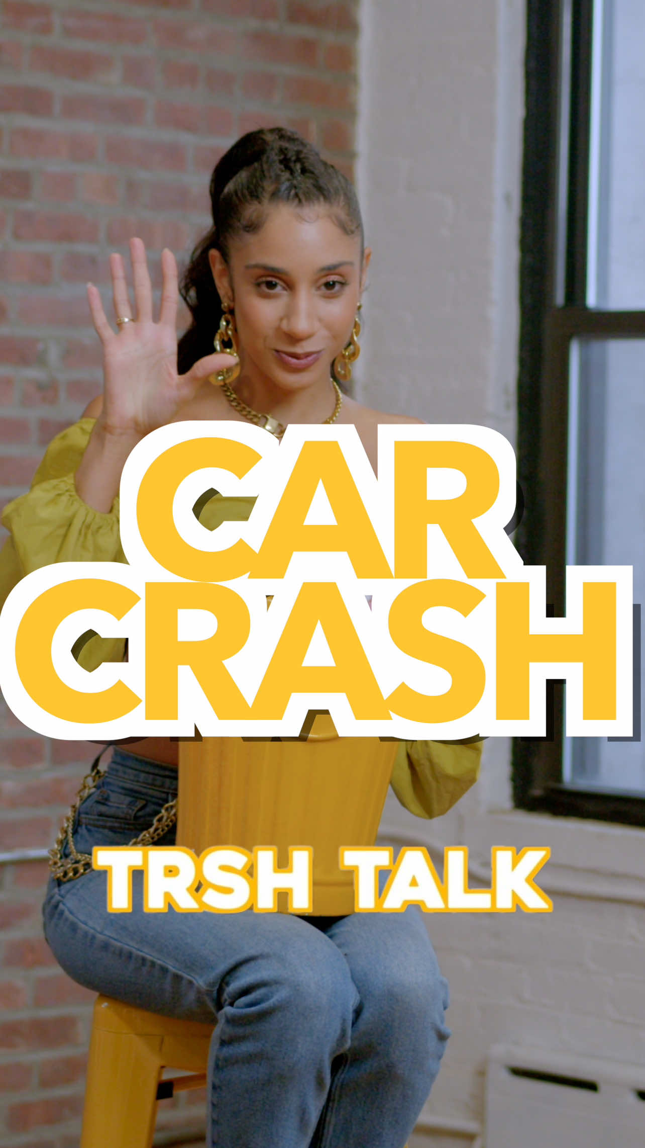 He really just left them like😭❓#trshtalk #suzi 