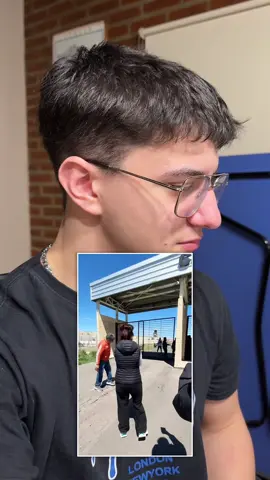 Reaccionando al orgullo de la familia. #humor #argentina 