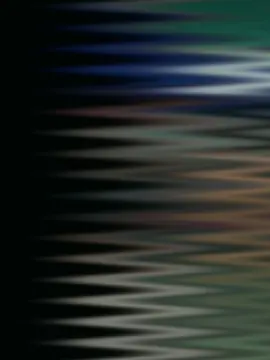 #camaralenta #esebotecito #CapCut #paratiiiiiiiiiiiiiiiiiiiiiiiiiiiiiii #fpy_tiktok_viral 