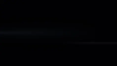 أنزل بنص البحر ولا تخافمن الغمگ 😔💔. #حلم_اشرف #اكسبلور #foryou #fyp #اشرف 