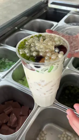 #CaoLanh #THPTCaoLanh1 #ThíchNgon 