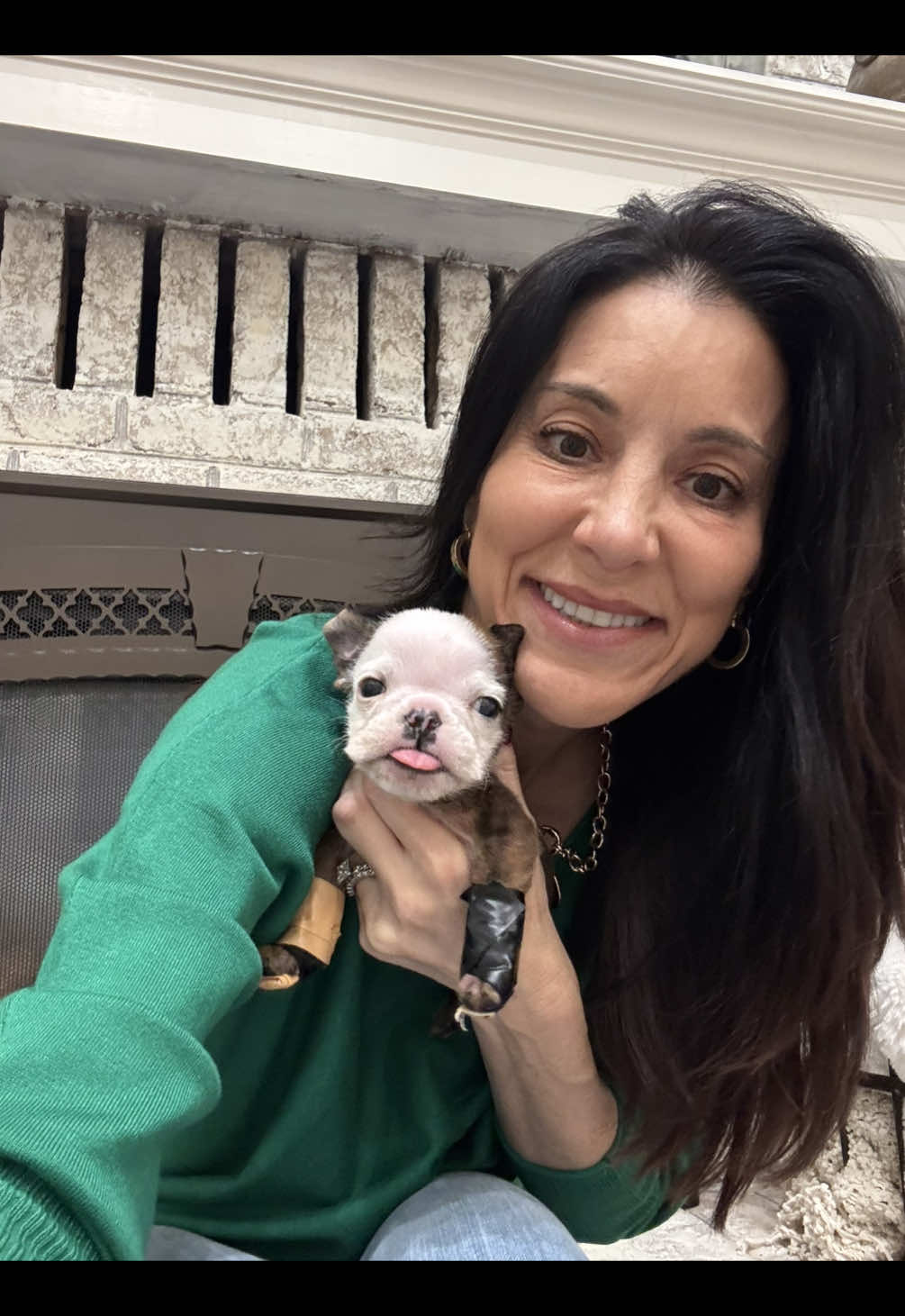 📣📣📣WALTER’S 2 POUND PARTY ANNOUNCEMENT!!🎉🎉🦴 WILL BE LIVE AT 5 PM EST ON SATURDAY, NOVEMBER 8th.  We can’t wait for you to all join in!!!