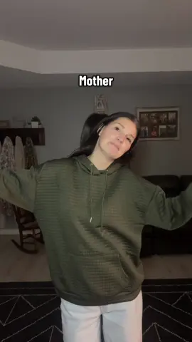 We tried! #trending #fyp #wheniwakeupinthemorning #trendingsong #trendingtiktok 