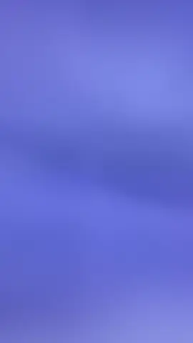 #CapCut #miraclebaby❤️🙏thank 