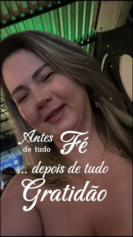 Seja vc ,se conecte com sua essência e tire dela tudo q há de melhor e não esqueça de se encontrar em si mesma .#gratidao #autentica#Deus  em todos os detalhe ,bom descanso boa noite 