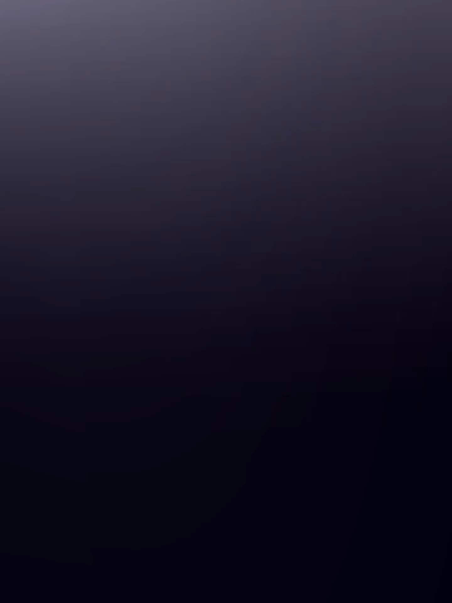 #exoprst : we can't be friends 🤭 #gemsergemser🗿👍 #coopys #fyp #presetalightmotion