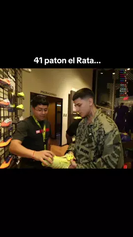 #clips #locurasdelrata #aguspadilla #cristorata7 #rataclips 