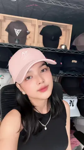 New produk 😍❤️‍🔥 #Topi #topibaseball #gajiansale #jumatberkah 