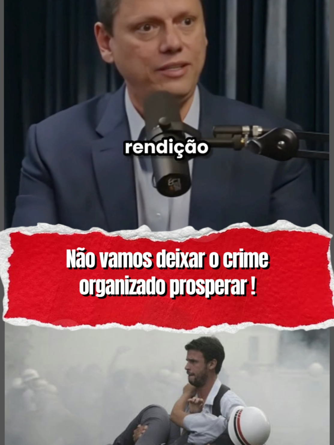 #tarcisiodfsp  #tarcisiodefreitas  #tarcisiocortes  #politica  #fpt  @Tarcisiogdf 