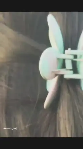 ধানক্ষেত 😫🫶❤️‍🩹####foryoupage ##foryou #bangladesh🇧🇩 #trending 