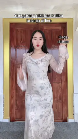 Cek out Sekarang guys!! #masukberanda#fypシ#promo#outfitinspiration#dresscantik 