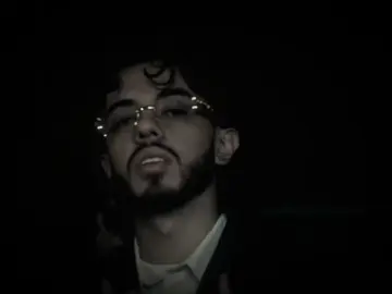 MIU MIU | Carabin3 #musica #xybca #temazo #blessd #carabin3 @CARABIN3___ 