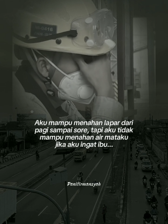perjuangan seorang ibu dan anak. #perjuanganseorangibu #perjuanganseoranganak #perjuanganhidup #cintaorangtua #storykehidupan #danifirmansyah 