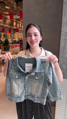 Đừng lăn tăn nữa