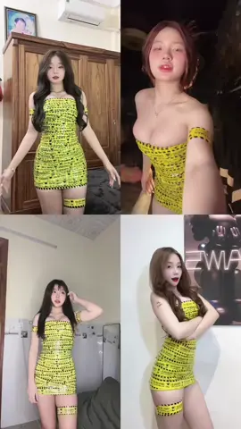 Đâu là top 1 trend băng keo ? 🗣️🩶#xh #bìnhan #giakhang #lanxinhyeu06 #vyle_08🌷 