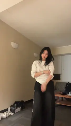 wheres newjeans …….