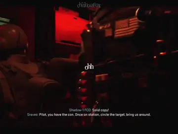 i'll never know. #phillipgraves #phillipgravesedit #callofduty #warrenkole #targetaudience 