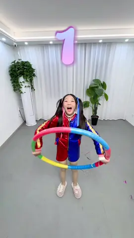 #笑死人不偿命系列 #搞笑视频 #家庭 