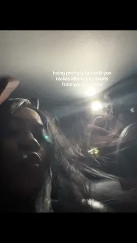 what happened to building a relationship surrounded by love instead of lust #fyp #relatable #secretaccount #fypシ 