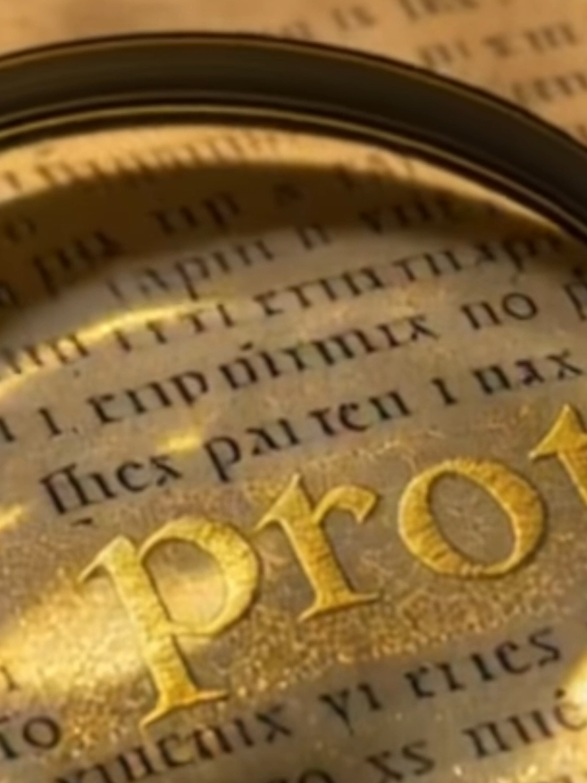 #Jesus #Deus #Anjos #catolico #igrejacatolica 