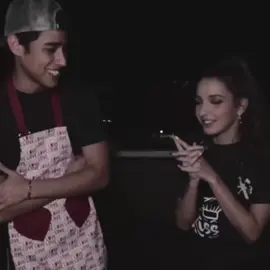 I knew from the beginning  #landrew #landrew4life_ #landrewedits #lexirivera #andrewdavila #ampworld #explore #fypシ #blowthisup #viral #couple #Love #cuties #landrewforever 