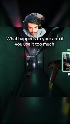 #sonsoftheforestgame #sotf #jokes #funny #comedy