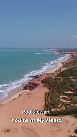 #romanticas #flashbacksaudade #Flashback #musicasantigas #versos  Rod Stewart - You