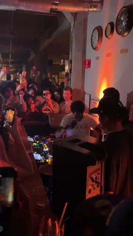 #stitch with @⭐️ Neema⭐️ 