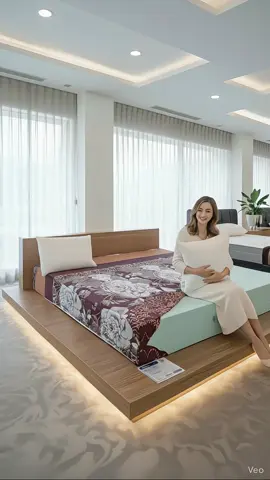 flash sale kasur busa inoac #affiliate #kasurbusa #inoac #viral #fypシ゚ 