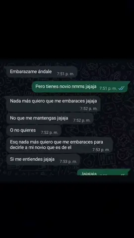 #contenido #foryoupage #paratiiiiiiiiiiiiiiiiiiiiiiiiiiiiiii #parati #fyp 