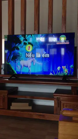 Nếu là em thì em sẽ dành cho anh những ngày hạnh phúc 🥰#neulaanh#cover#nhungem #hatchaykhongmic#viral