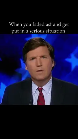 #nich #gif #memestiktok #repost #viral 