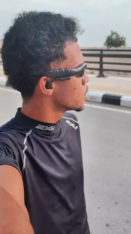 running 🚀 👋#creatorsearchinsights  #foryoupage❤️❤️ #4u #xybca #masukberanda #timorleste🇹🇱 