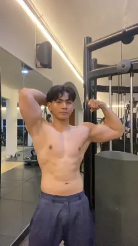 #GymTok #progress #gymrat #bulking #bulkingseason 
