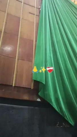 🙏🇲🇽 #fypシ゚ #basilicadeguadalupe #mexico #parati #virgendeguadalupe 