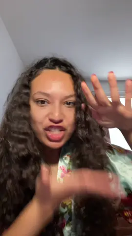 rome got all the treats after this one😆lolol #halloween #canecorso #italianmastiff #costume #viral 