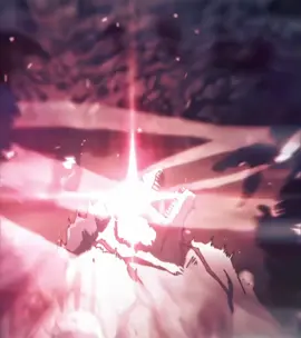 “Your up igris “🔥>>#igris #sololeveling #animeedit #animetiktok #animefyp 