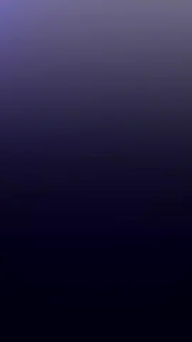 gantengnya kelewatan ketuaa #liuxiaoxu #fyppppppppppppppppppppppp #fypage 